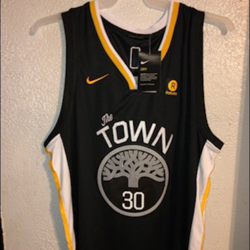 Jersey